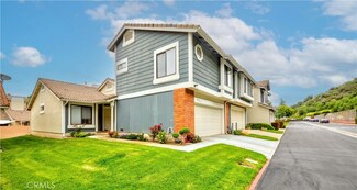 2201 Dublin Ln Unit 3, Diamond Bar, CA 91765