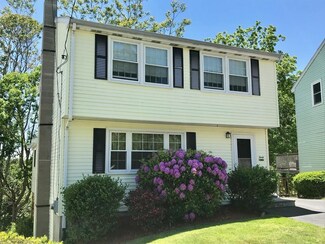 30 Blossom St, Waltham, MA 02451