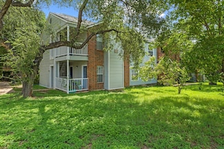 4208 Duval Rd Unit C, Austin, TX 78759