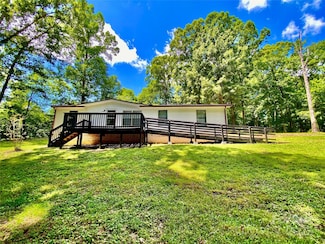325 Scaley Bark Dr, Salisbury, NC 28147