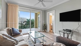 2825 Palm Beach Blvd Unit 418, Fort Myers, FL 33916
