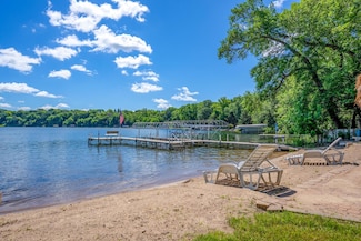 10697 Highway 71 NE, Spicer, MN 56288