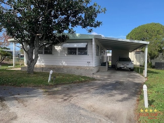2025 Onaka Dr Unit 258, Orlando, FL 32839