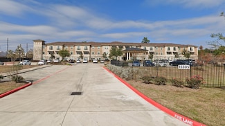 15505 Bammel North Houston Rd, Houston, TX 77014