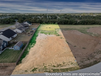 2202 Rattler Way, Tolar, TX 76476