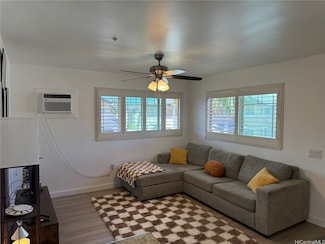 91-1029 Kamaaha Ave Unit 1204, Kapolei, HI 96707