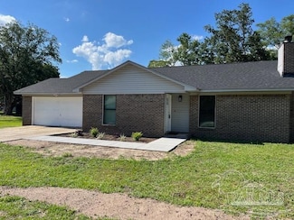 2270 Fairburn St, Pensacola, FL 32514