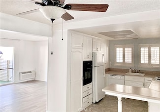 897 Ronda Sevilla, Laguna Woods, CA 92637