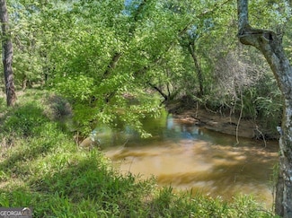 Lot 26-A-2 Creekside Trail, Forsyth, GA 31029