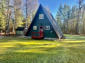 3034 Kirkland, Lovells, MI 49738