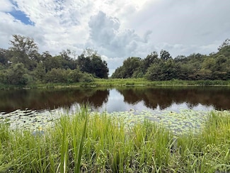 6-Z-1-B Pertuis Rd, St. Amant, LA 70774