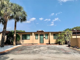 15011 Coconut Ct, Hialeah, FL 33014