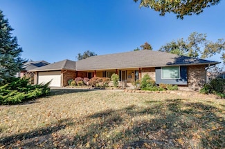 4905 NW 32nd St, Oklahoma City, OK 73122