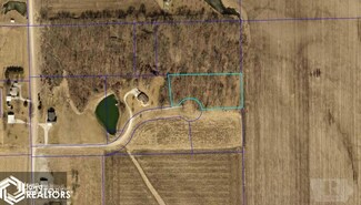 0 243rd Dr Unit 5424118, Oskaloosa, IA 52577