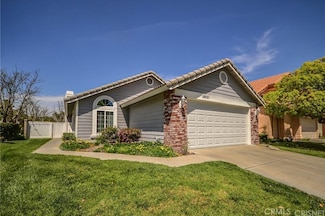 19921 Swallow Ct, Canyon Country, CA 91351