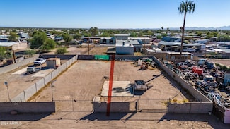 1443 E 17th Ave Unit 12, Apache Junction, AZ 85119