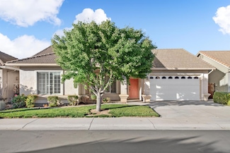3409 Sugar Oak Ct, Modesto, CA 95355