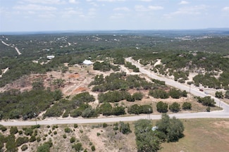 0 Hillview Trail, Dripping Springs, TX 78620