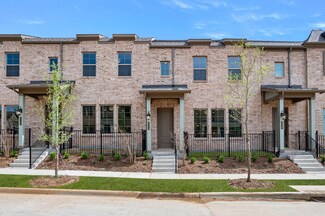 628 Redwood Way, Mansfield, TX 76063