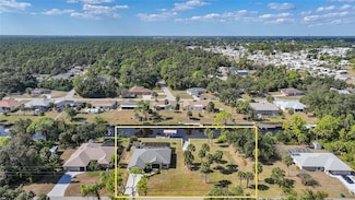 75 Hoffer St, Port Charlotte, FL 33953