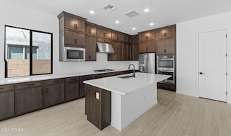 37607 W Padilla St, Maricopa, AZ 85138