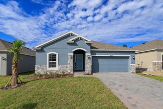 1040 Griffon Ave, Lake Alfred, FL 33850