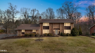 2616 Suffolk St, Kingsport, TN 37660