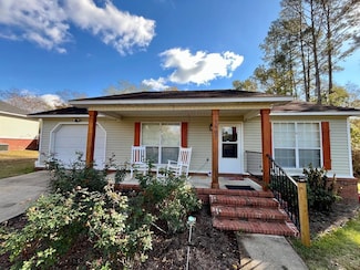 5807 Hodgesville Rd, Dothan, AL 36301