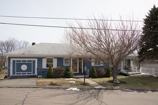 9 Karolyn Cir, Nahant, MA 01908