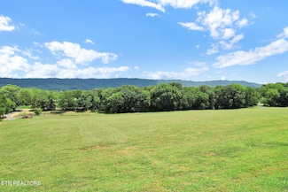 Lot 1 Snow Hill Rd, Ooltewah, TN 37363