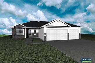 7622 Vera Dr, Lincoln, NE 68516