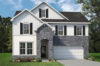 The Selma, Lillington, NC 27546