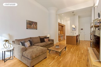 360 Furman St Unit 727, Brooklyn, NY 11201