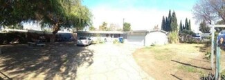 16215 Klamath St, La Puente, CA 91744