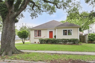 5800 Memphis St, New Orleans, LA 70124