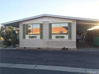 25526 Redlands Blvd Unit 55, Loma Linda, CA 92354