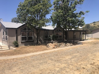8260 Hunters Valley Rd, Mariposa, CA 95338