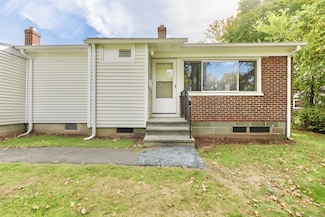 23 Baird Ct Unit 23, Stratford, CT 06614