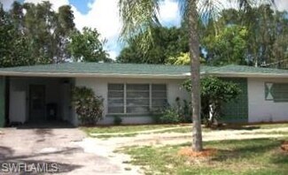 8276 San Carlos Blvd, Fort Myers, FL 33967