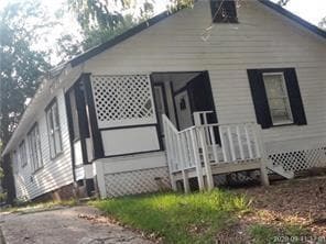 3208 Kentucky Ave, Shreveport, LA 71109