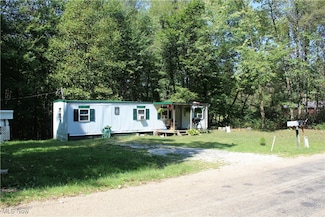 48589 Kings Hwy, Beallsville, OH 43716