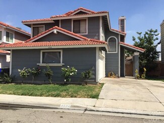 1534 Sycamore Ln, San Bernardino, CA 92408