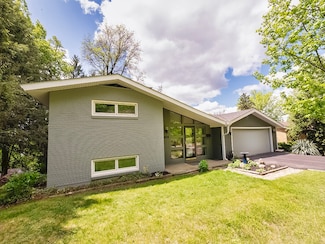 6924 Merton Rd, Pittsburgh, PA 15202