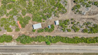 0 Texas 41 Unit 23309873, Mountain Home, TX 78058