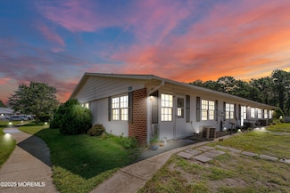 1207D Shetland Dr Unit 1207D, Lakewood, NJ 08701