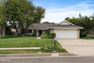 6477 Tamarind St, Oak Park, CA 91377