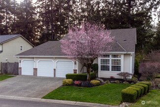 25772 174th Place SE, Covington, WA 98042