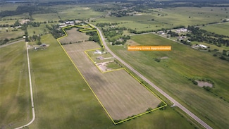 8536 Highway 287, Corsicana, TX 75109