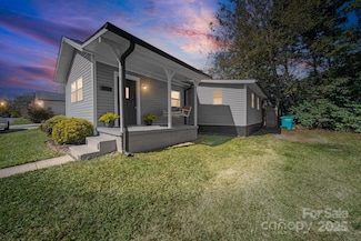 452 18th St, Cramerton, NC 28032