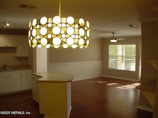 3591 Kernan Blvd S Unit 123, Jacksonville, FL 32224